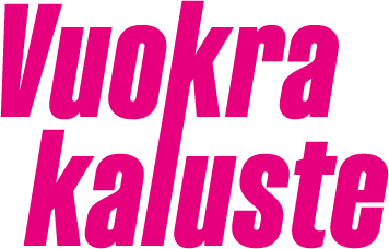 Vuokrakaluste