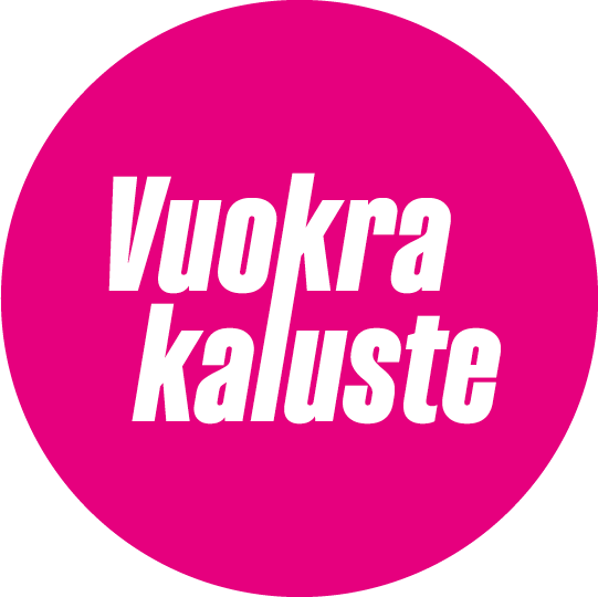 Vuokra Kaluste